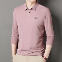 cms/erpbt/backend/web/uploads/erp/collection/images/Men Clothes/JIUFAN/EN0236142/img_b/EN0236142_img_b_2